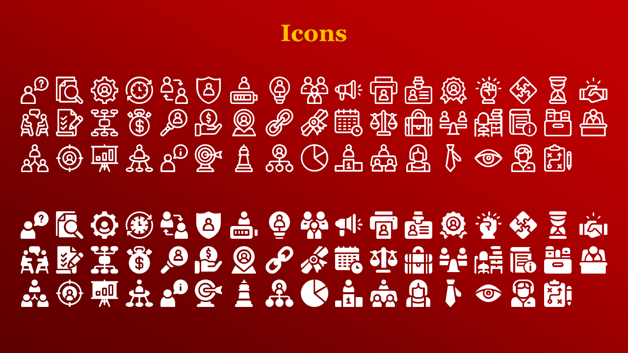 704800-happy-diwali-powerpoint-templates-31