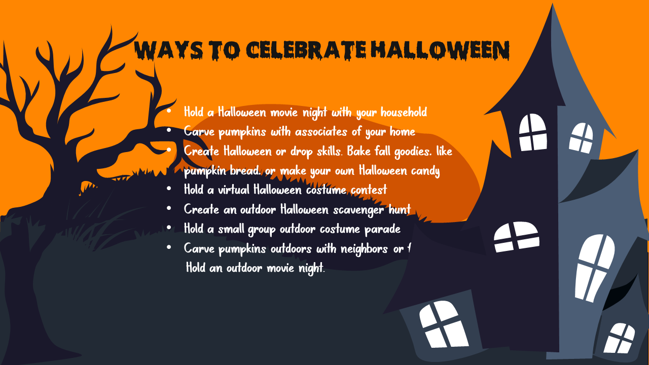 704796-halloween-07