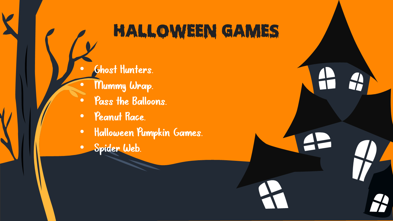 704796-halloween-14