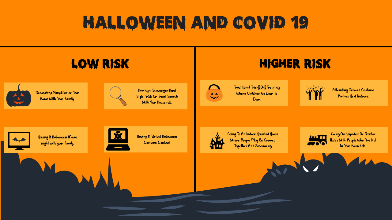 704796-halloween-20