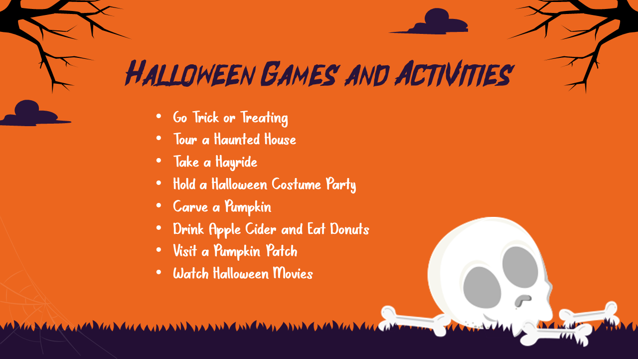704801-happy-halloween-11