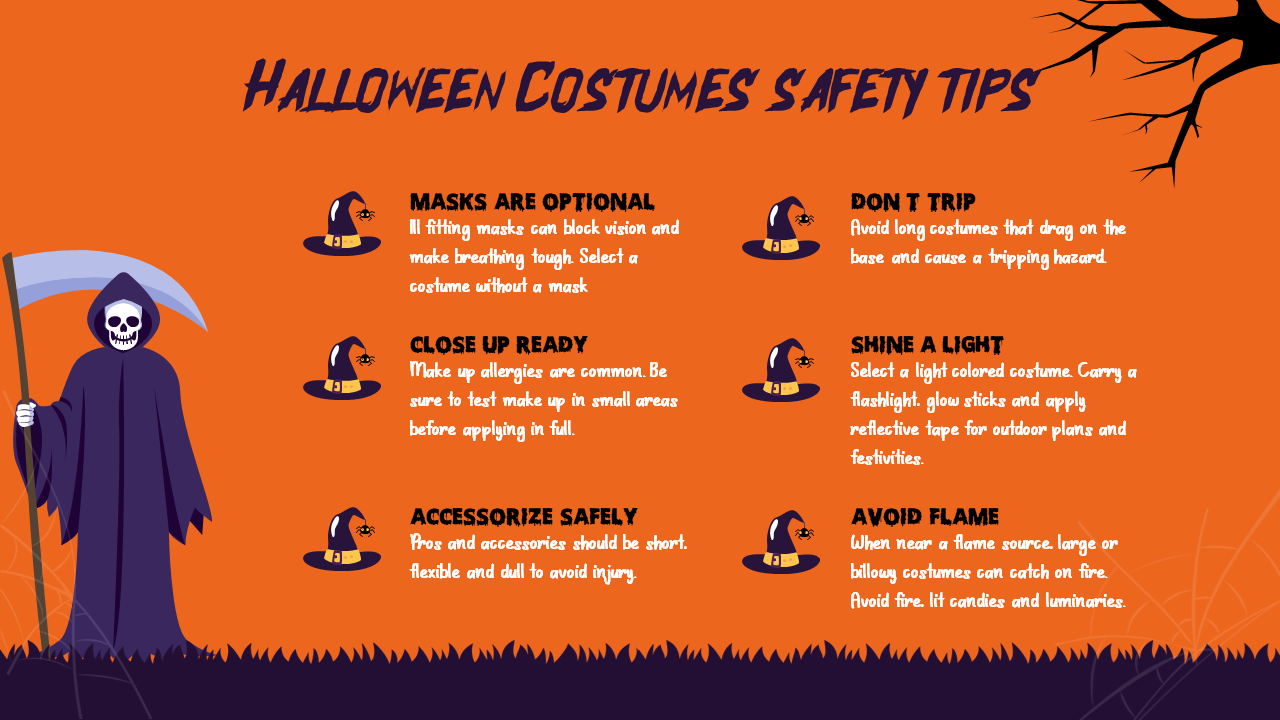 704801-happy-halloween-18