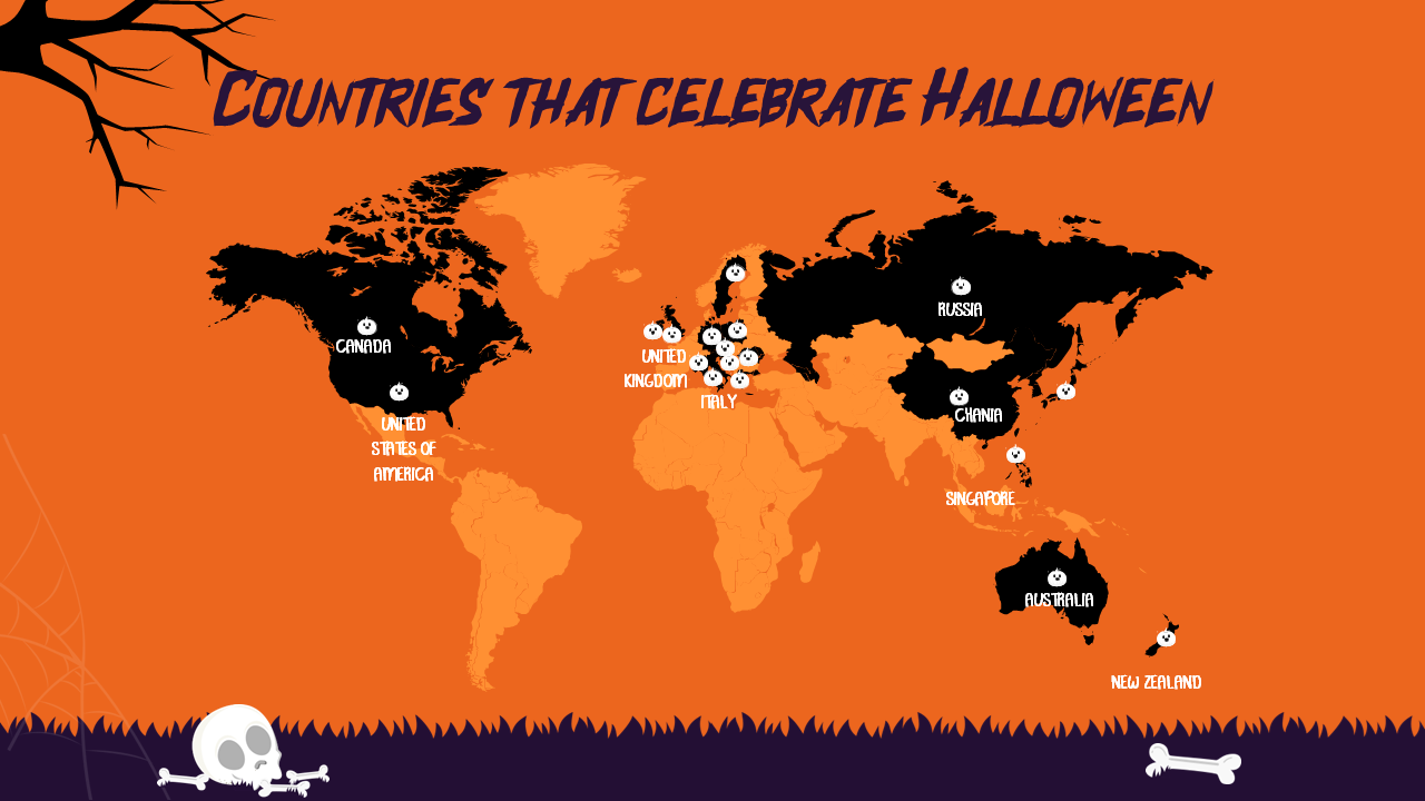 704801-happy-halloween-22