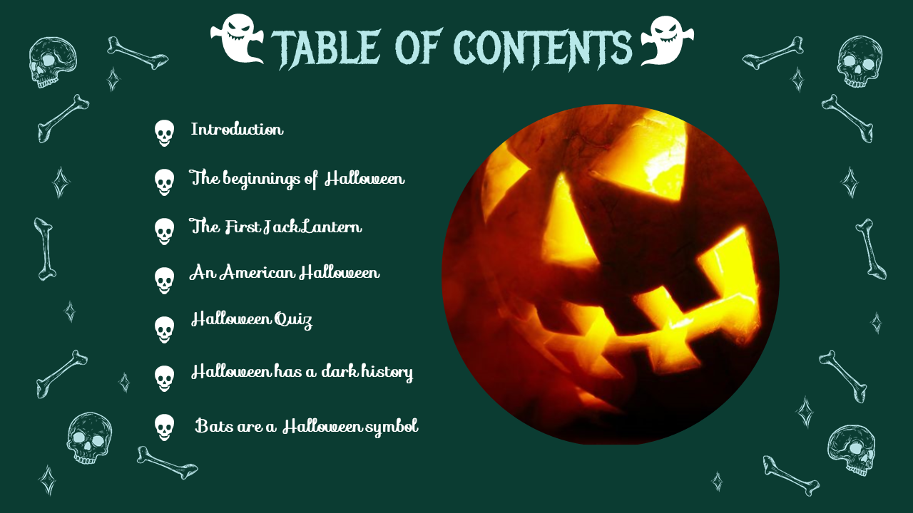 704802-halloween-decorations-02