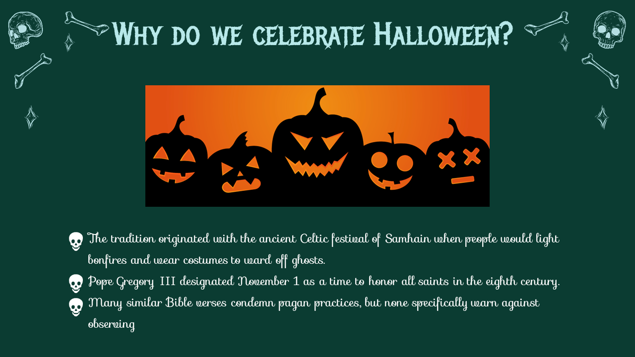 704802-halloween-decorations-08