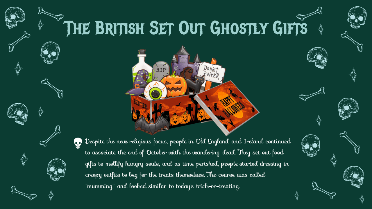 704802-halloween-decorations-20