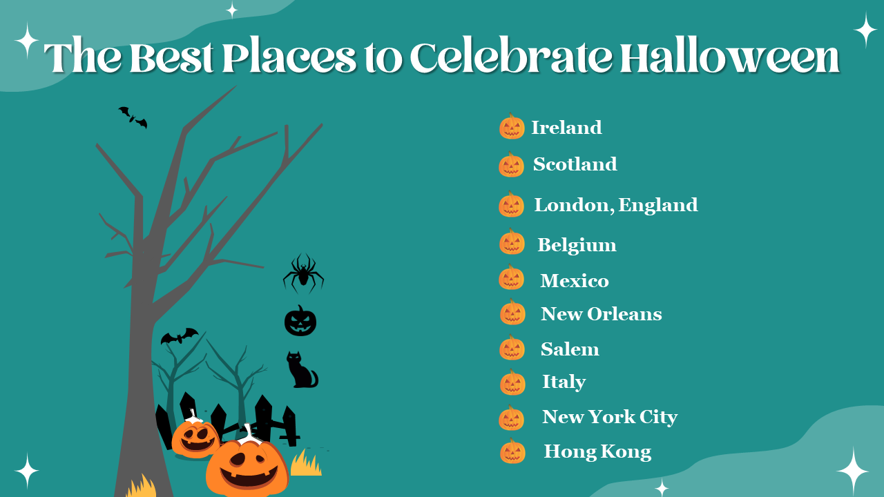 704803-scary-halloween-12