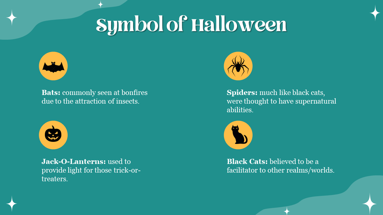 704803-scary-halloween-13
