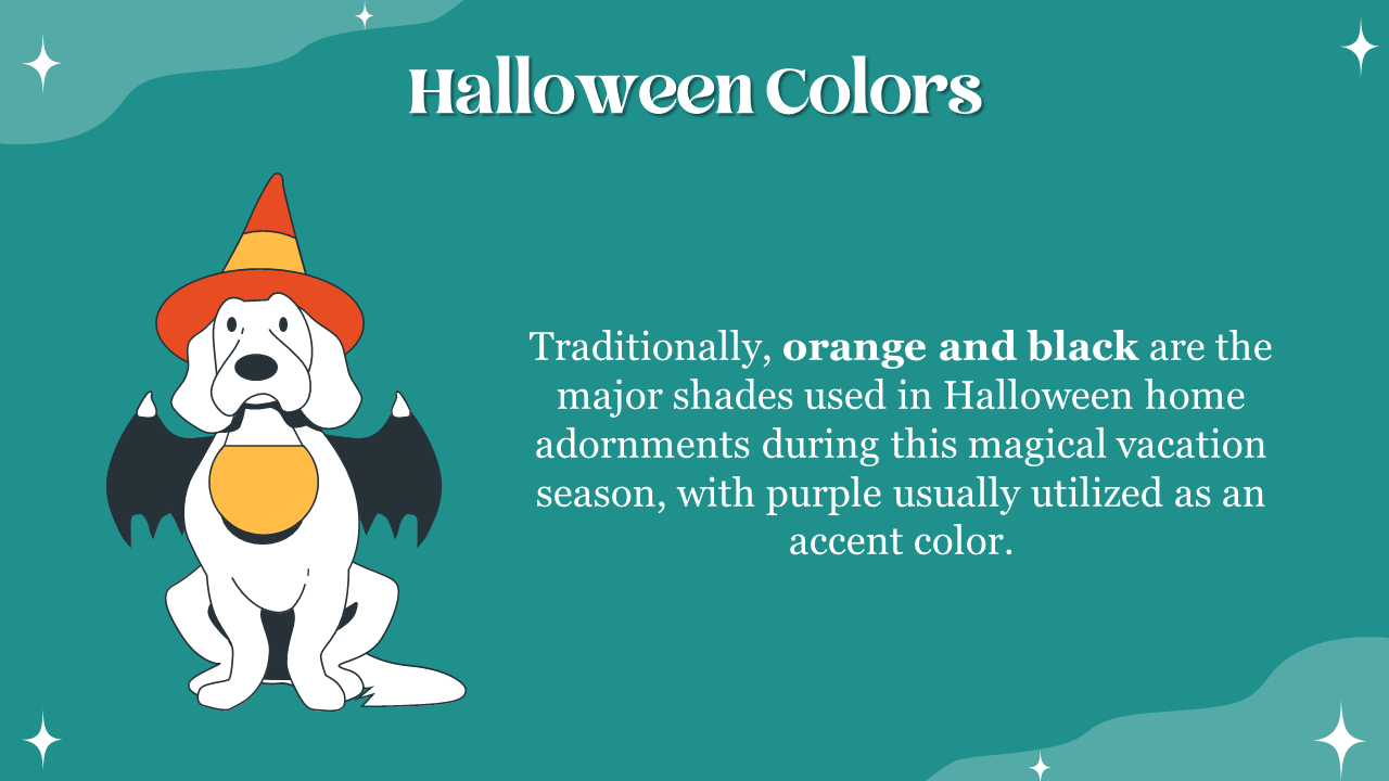 704803-scary-halloween-14