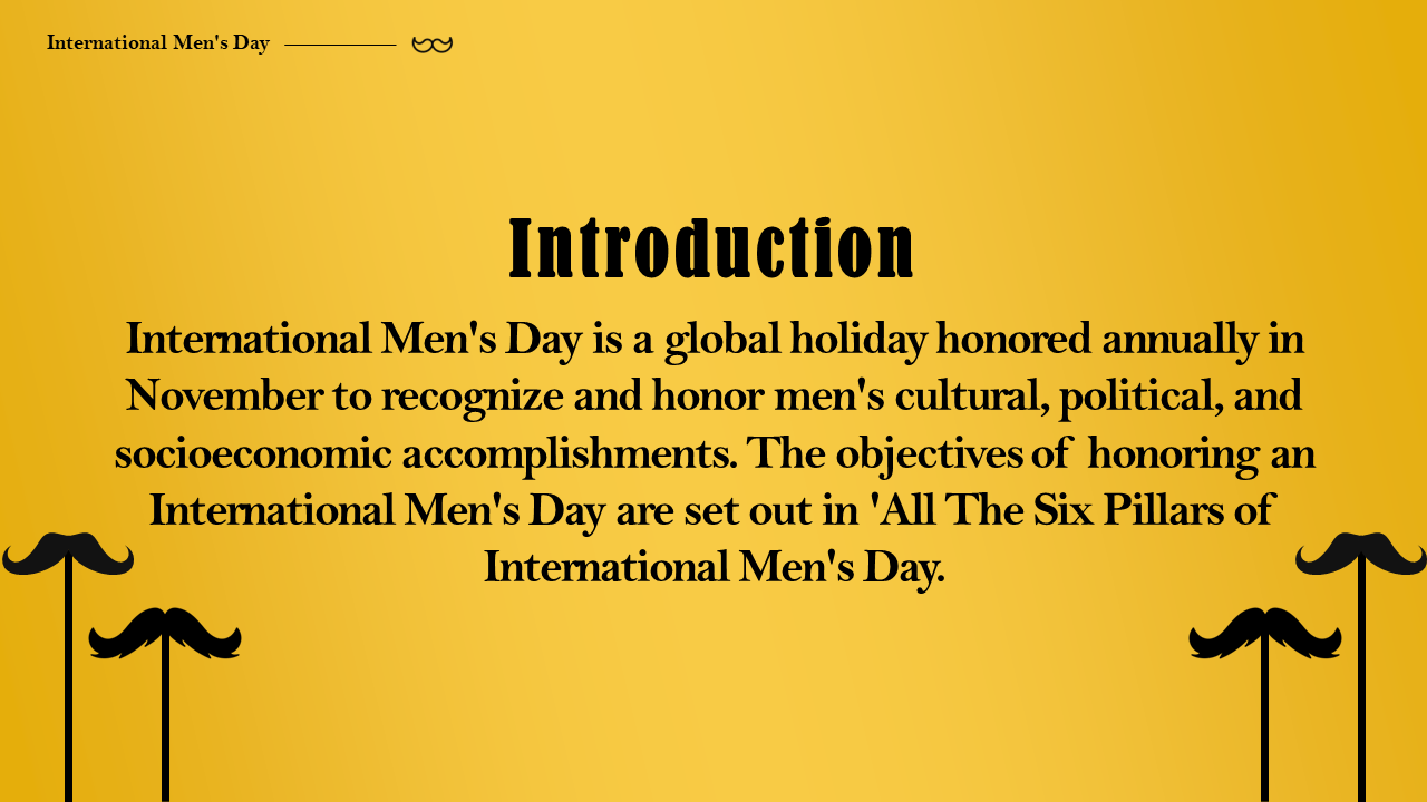 704805-international-mens-day-03