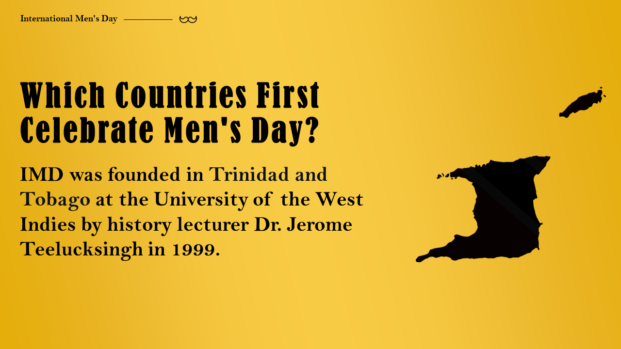 704805-international-mens-day-05