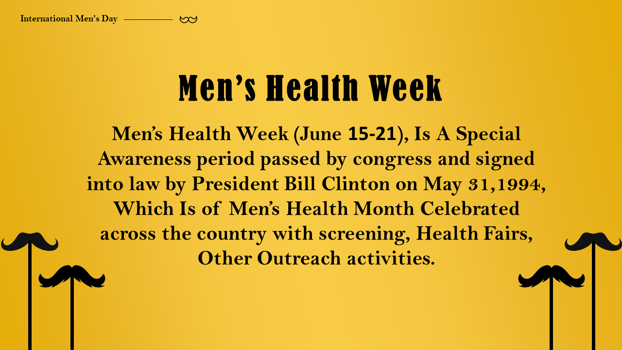 704805-international-mens-day-16