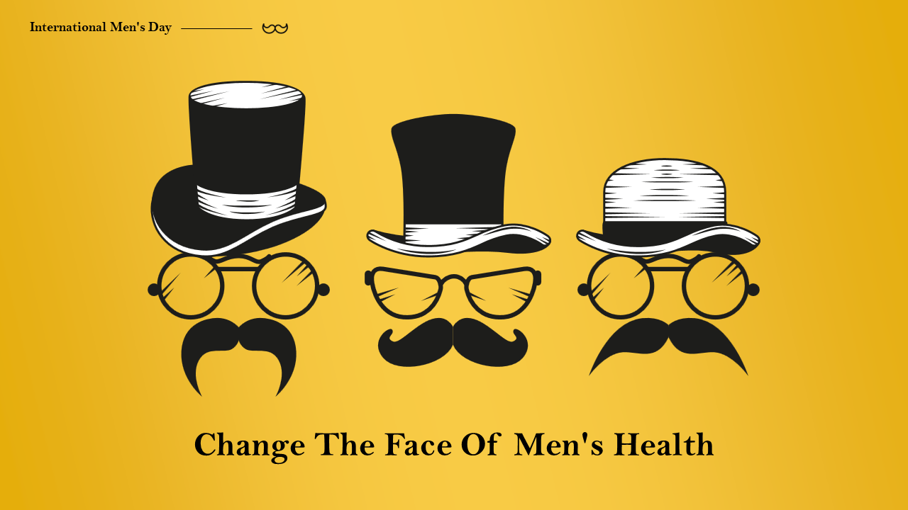 704805-international-mens-day-19
