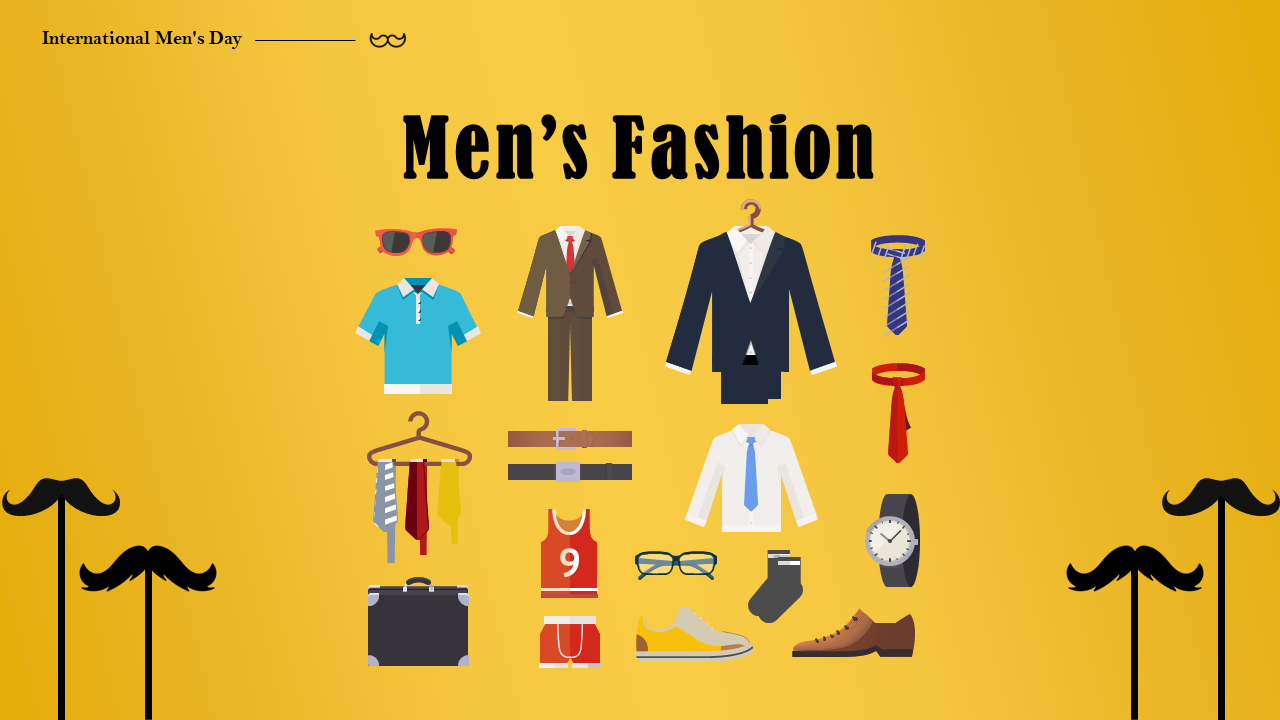 704805-international-mens-day-21