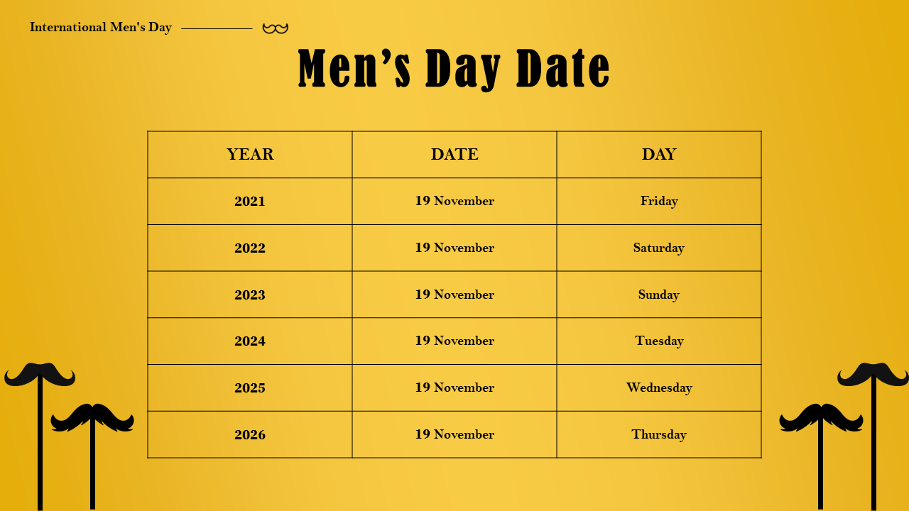 704805-international-mens-day-28