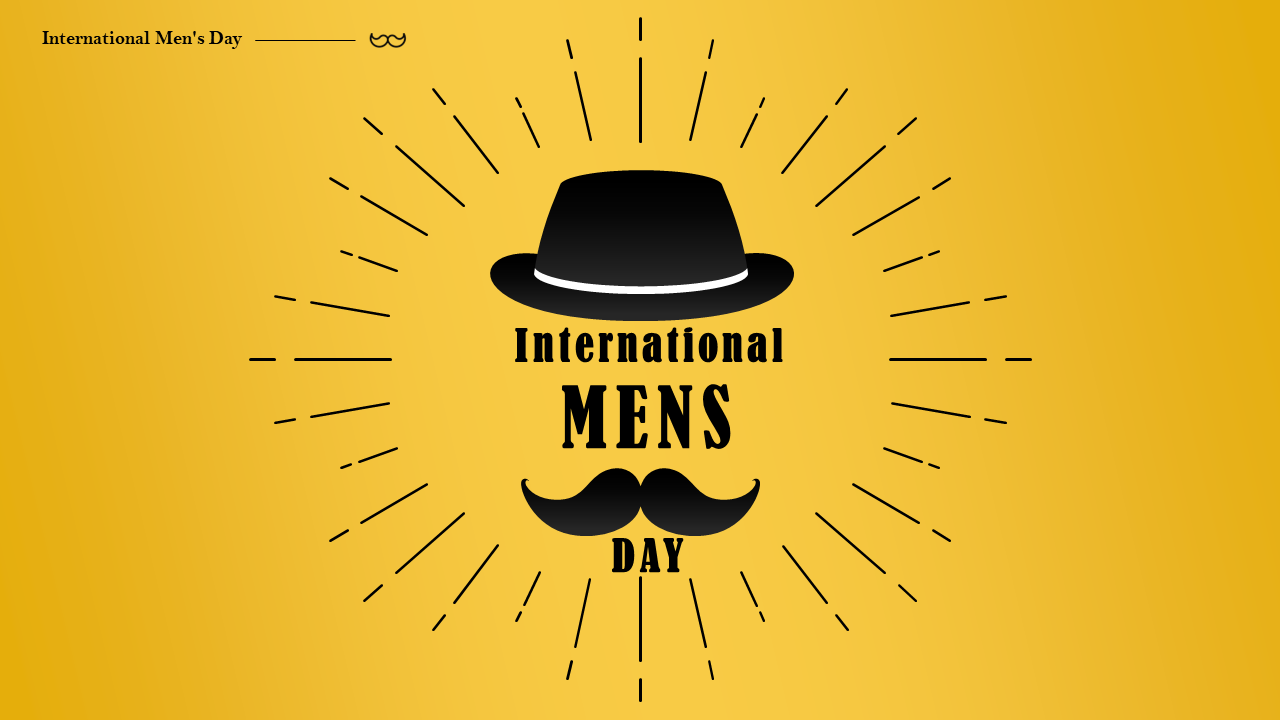 704805-international-mens-day-29