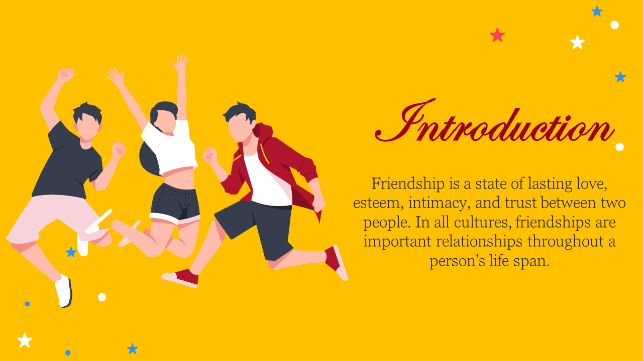 704806-friendship-02