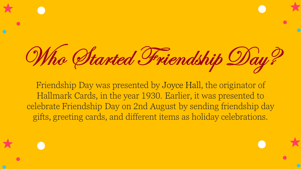 704806-friendship-03