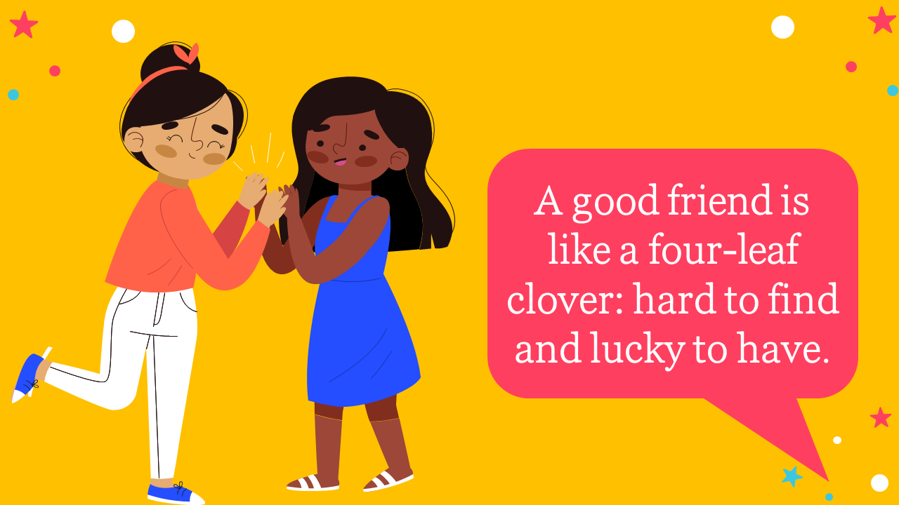 704806-friendship-15