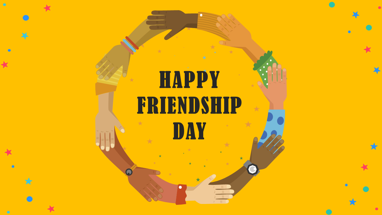 704806-friendship-30