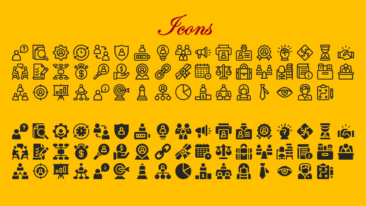 704806-friendship-31