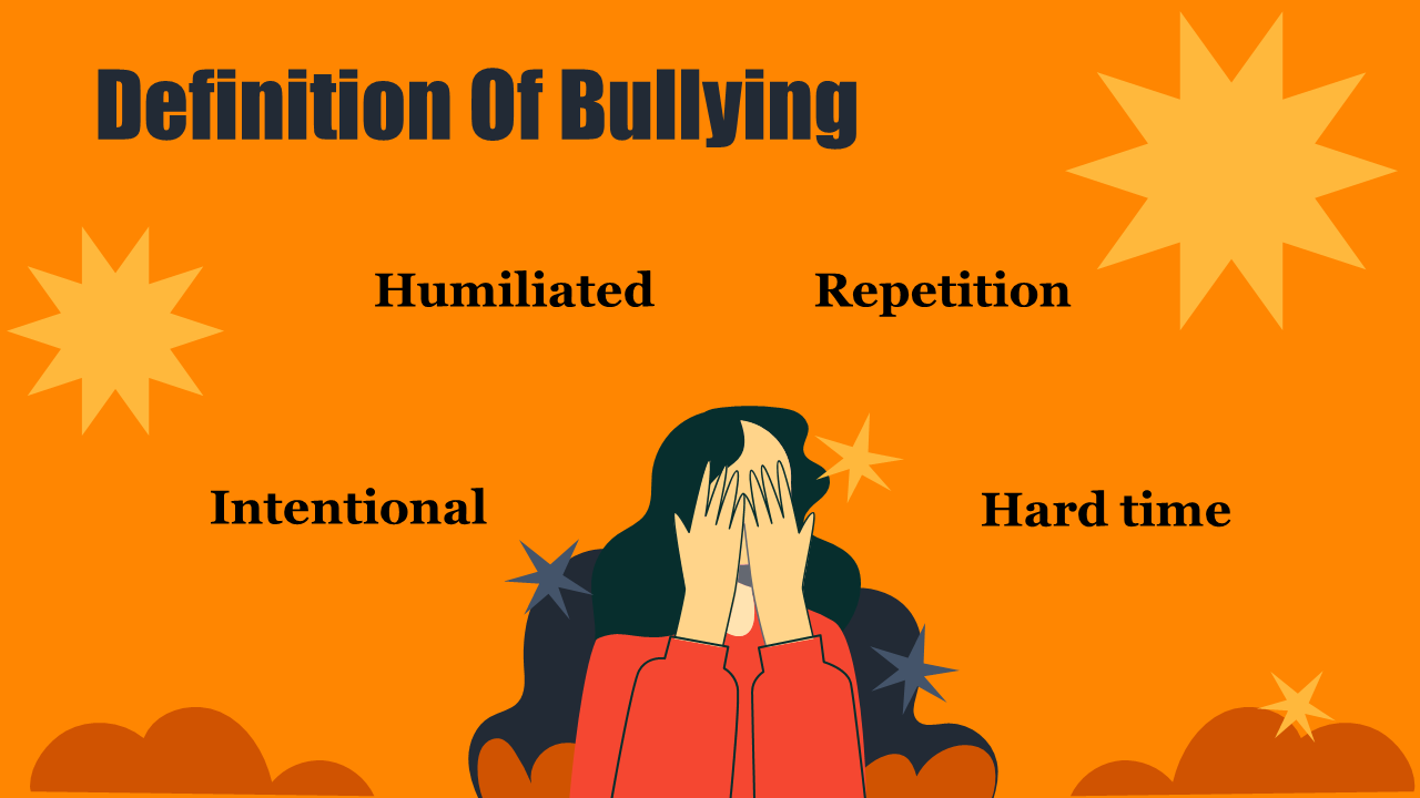 704807-national-stop-bullying-day-06
