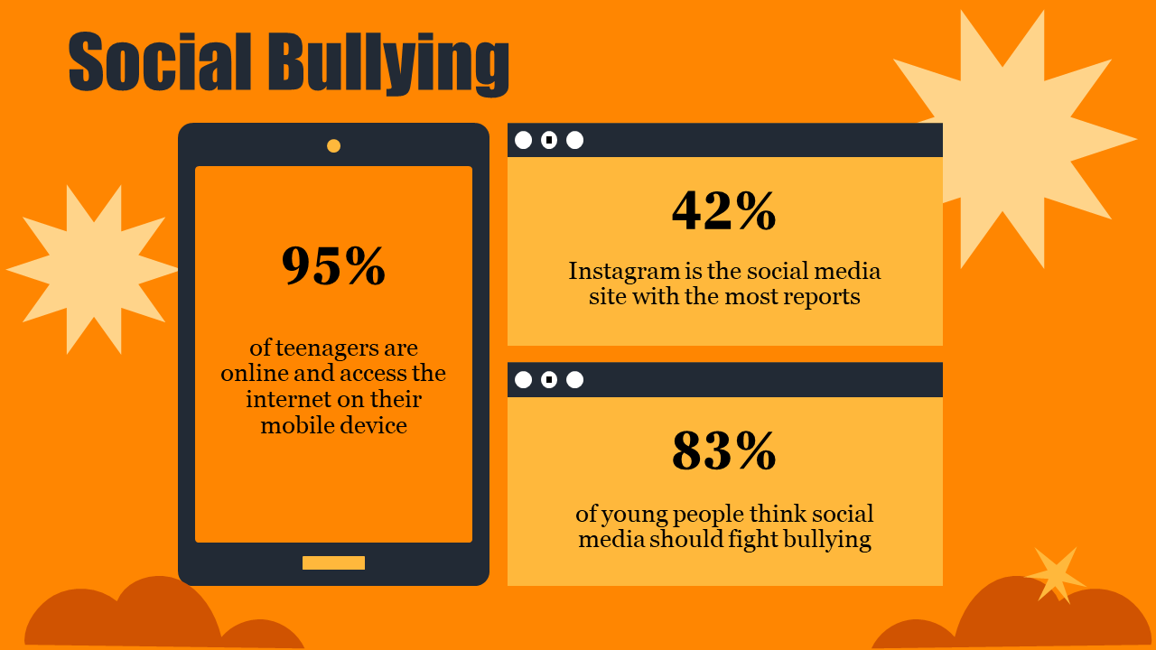 704807-national-stop-bullying-day-16