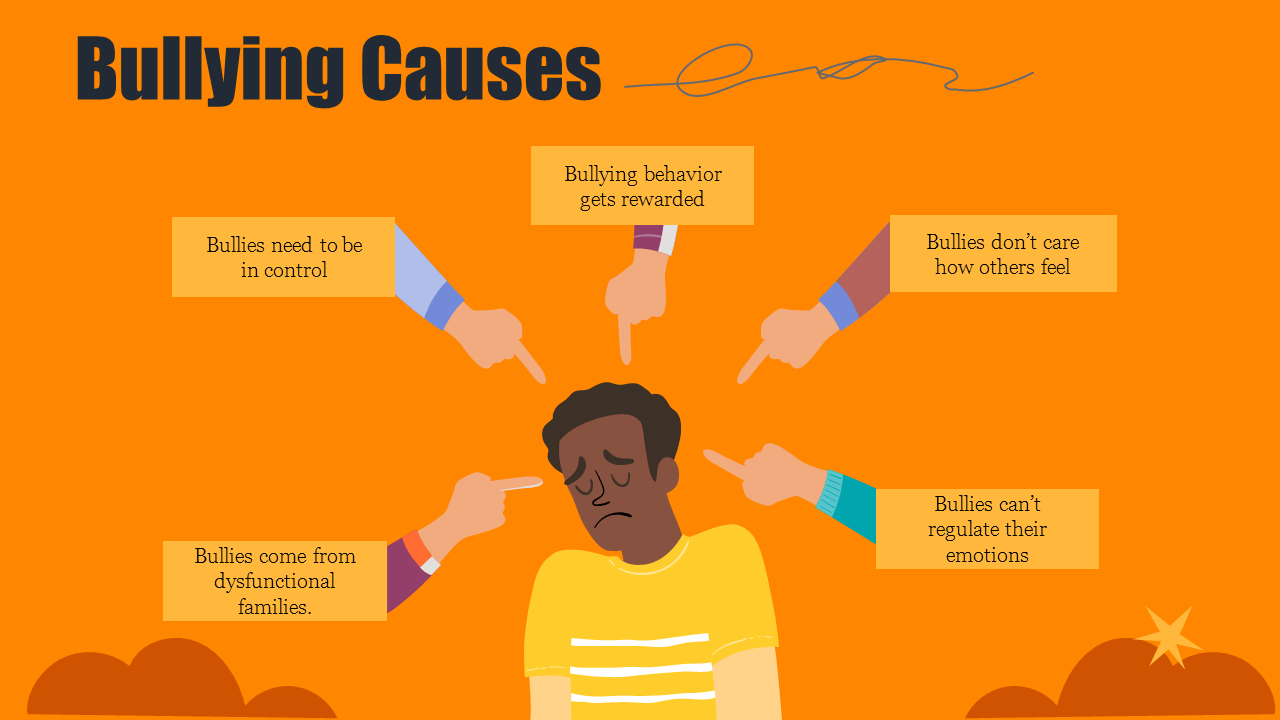 704807-national-stop-bullying-day-17