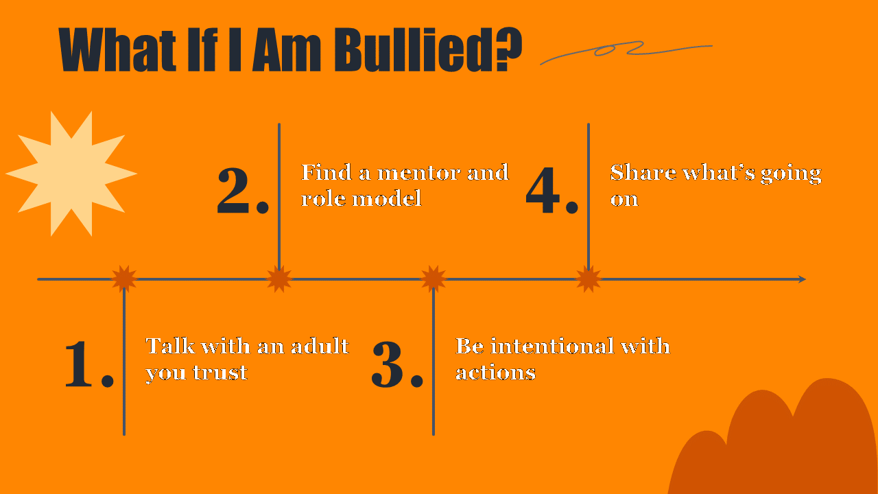 704807-national-stop-bullying-day-20