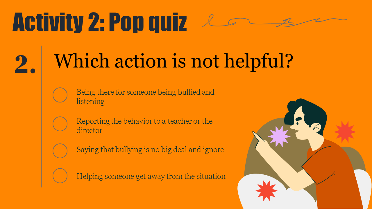 704807-national-stop-bullying-day-27