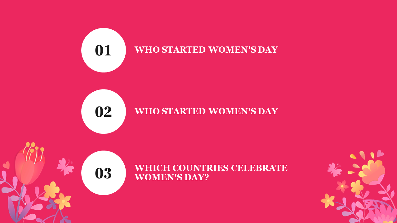 704809-happy-womens-day-05