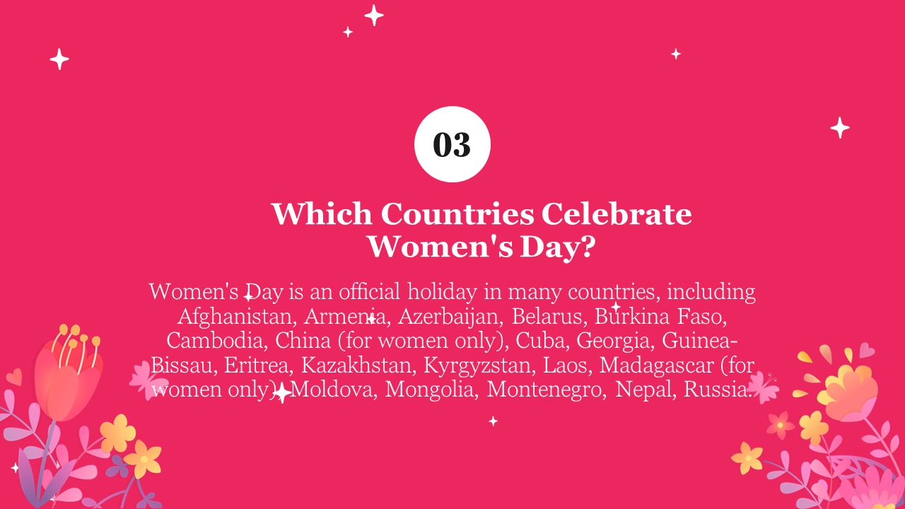704809-happy-womens-day-08