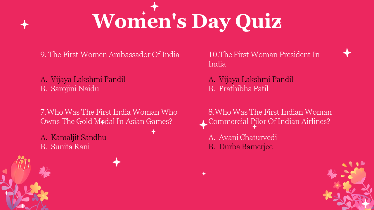 704809-happy-womens-day-28