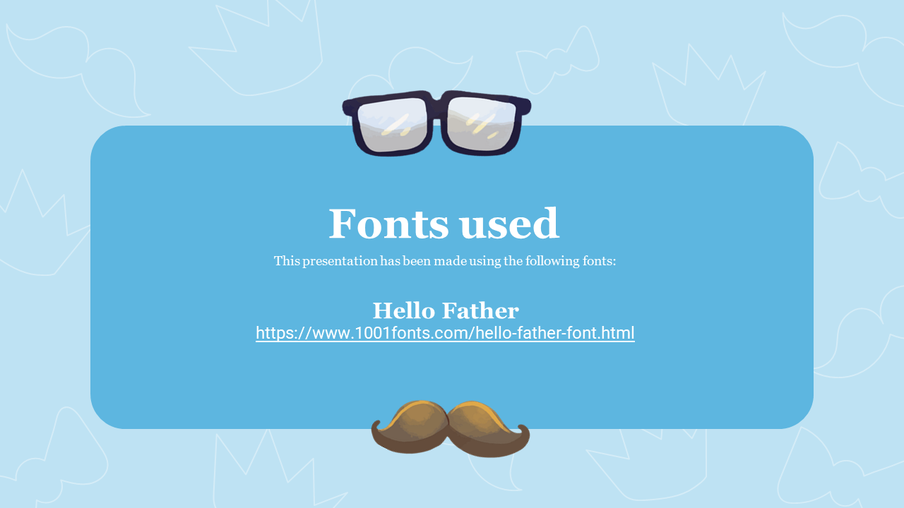704810-fathers-day-02