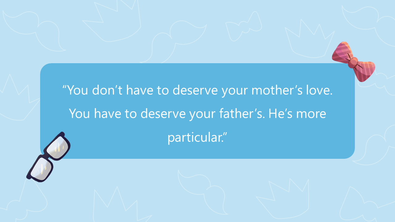 704810-fathers-day-09