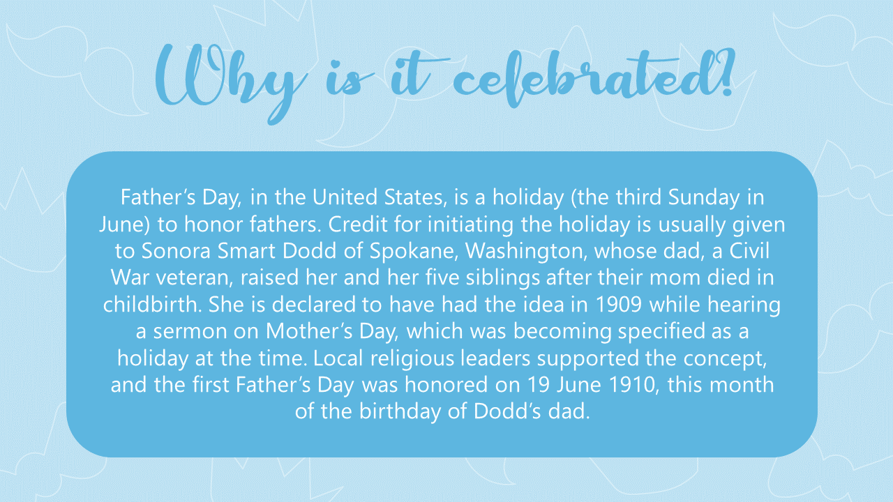 704810-fathers-day-11