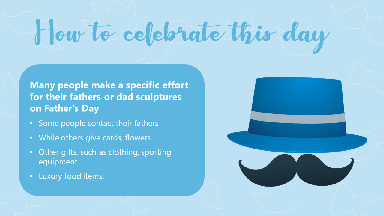 704810-fathers-day-12