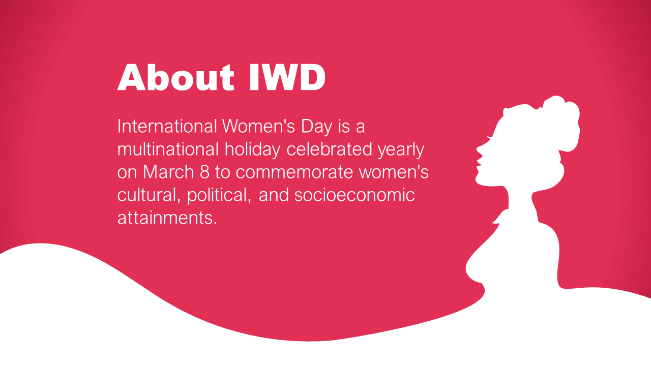 704811-international-womens-day-03