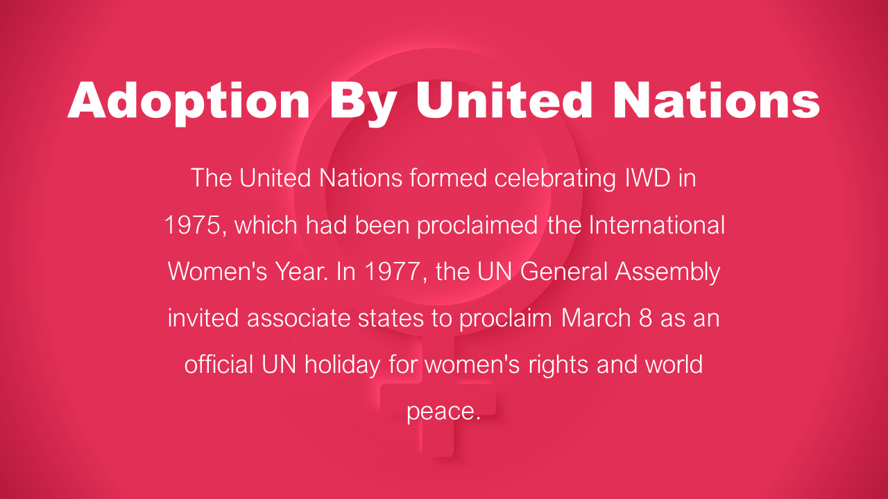 704811-international-womens-day-07