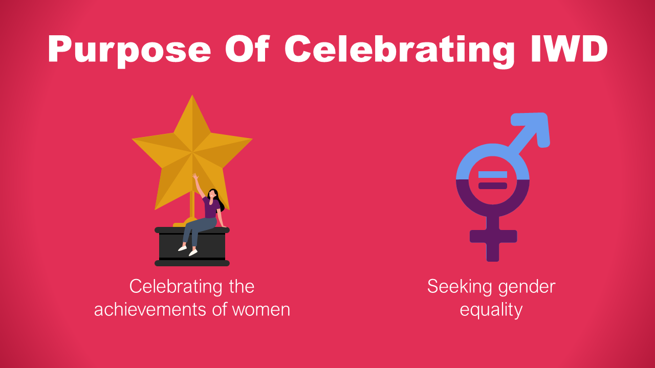 704811-international-womens-day-12