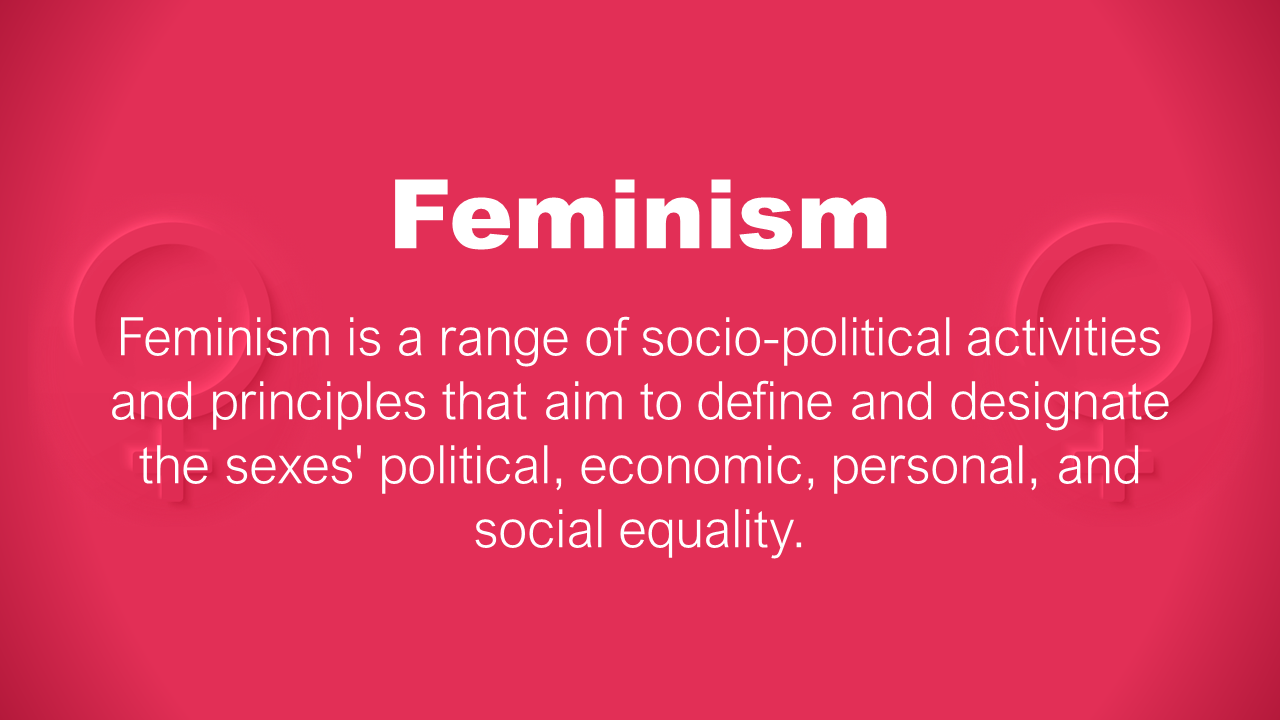 704811-international-womens-day-16