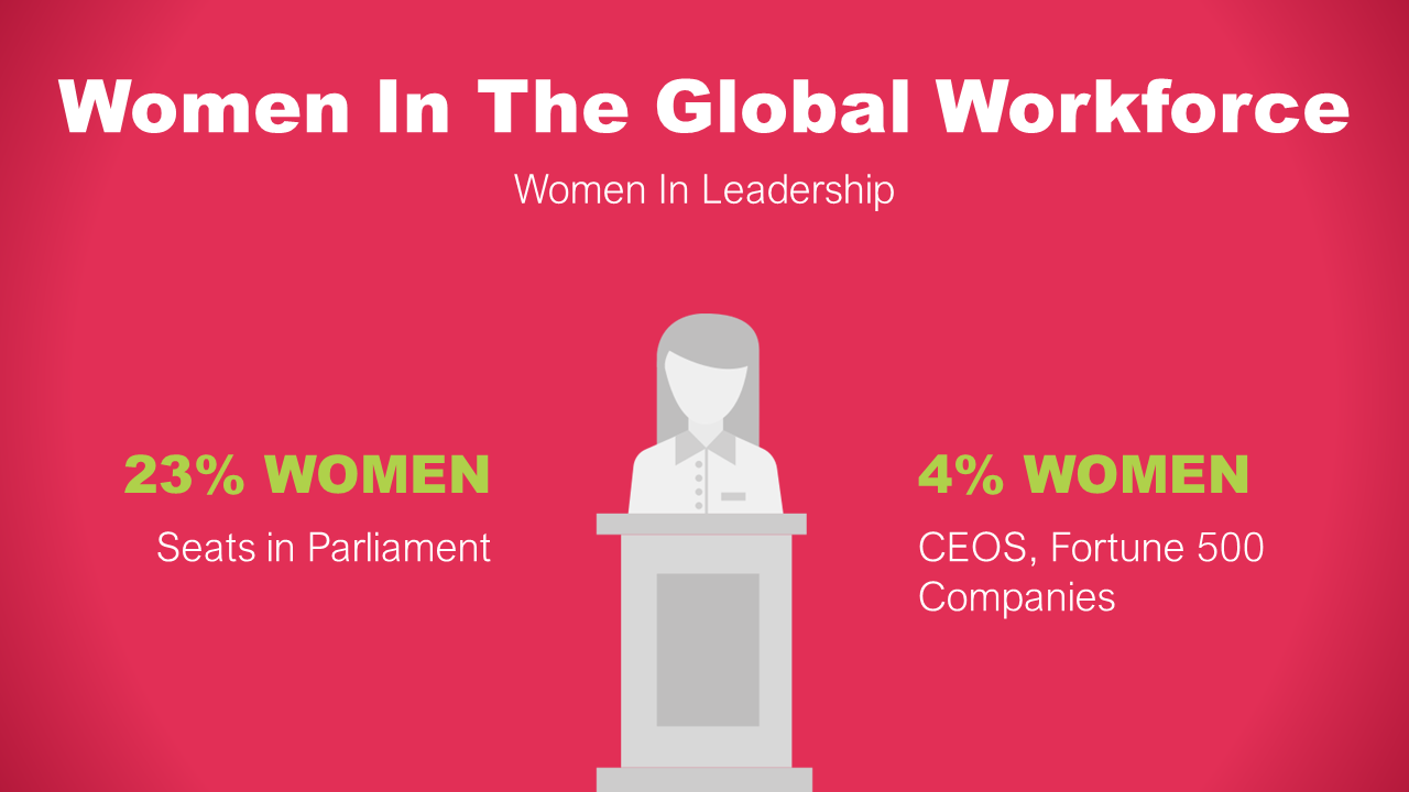 704811-international-womens-day-26