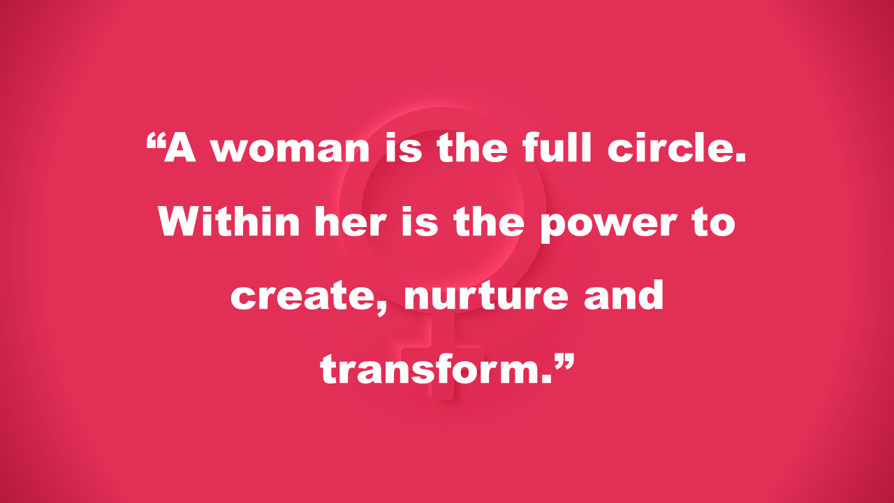 704811-international-womens-day-27