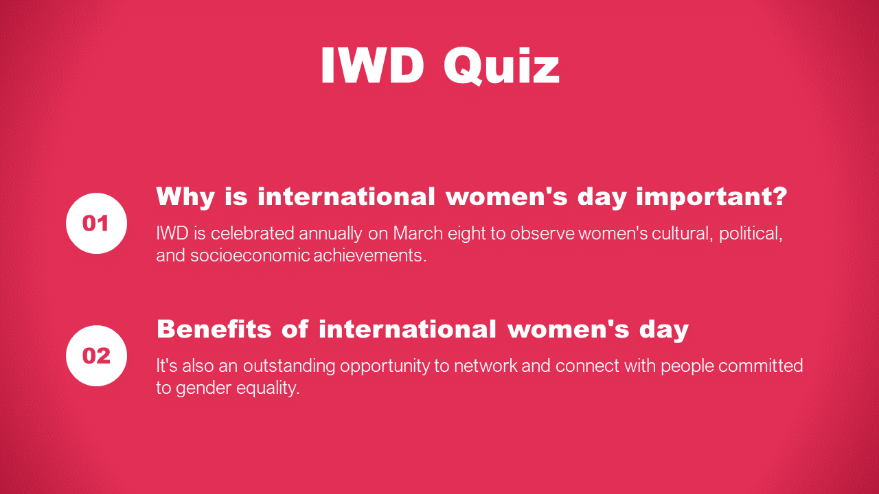 704811-international-womens-day-29