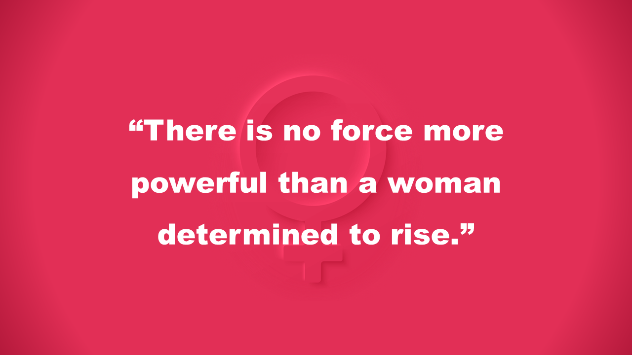 704811-international-womens-day-30