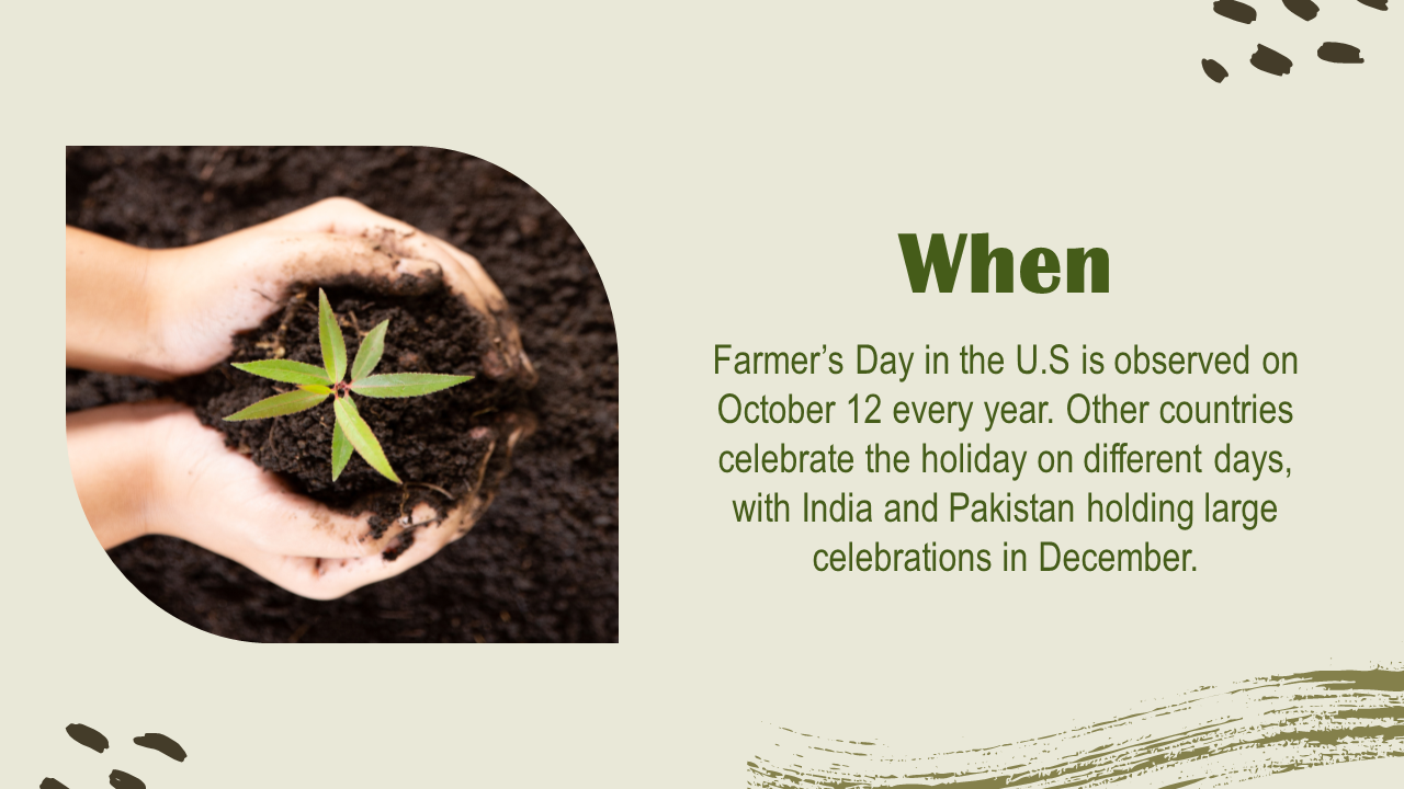704812-us-farmers-day-05