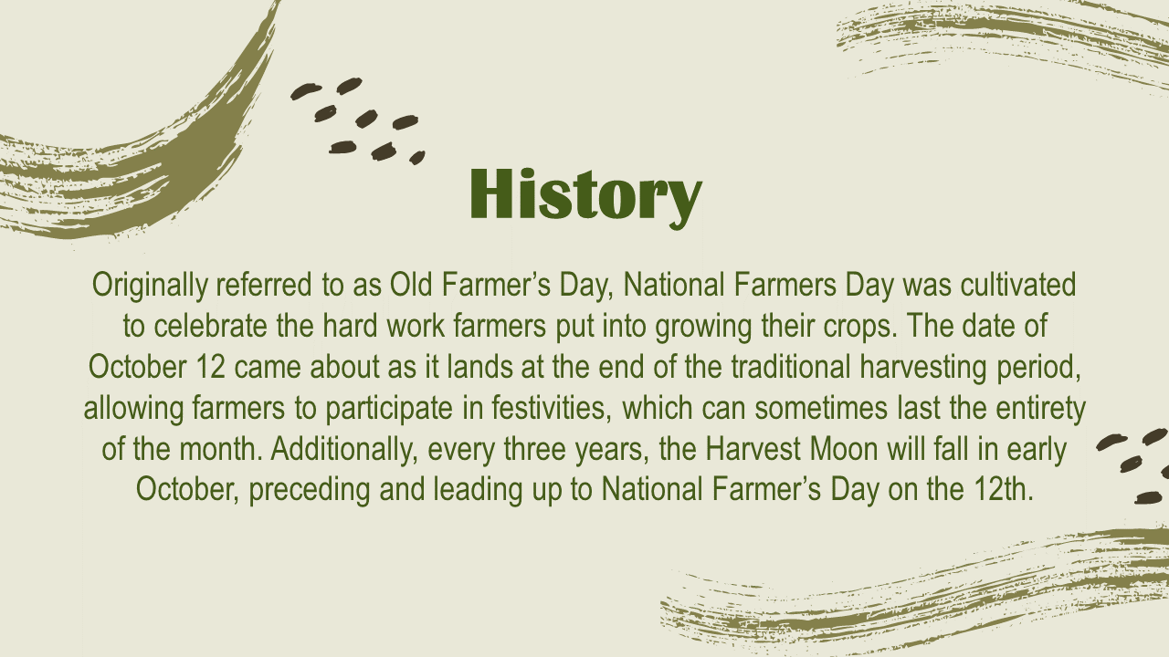 704812-us-farmers-day-06