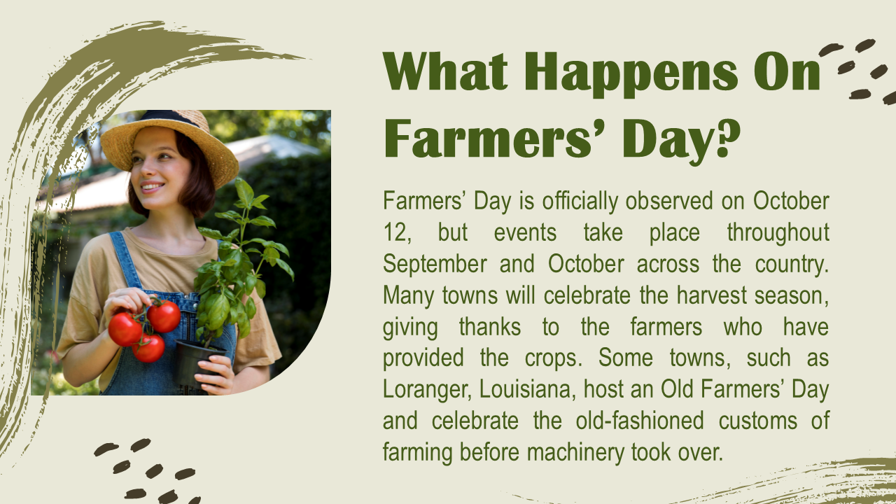 704812-us-farmers-day-10