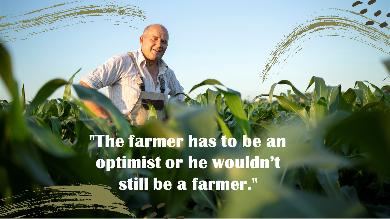 704812-us-farmers-day-16