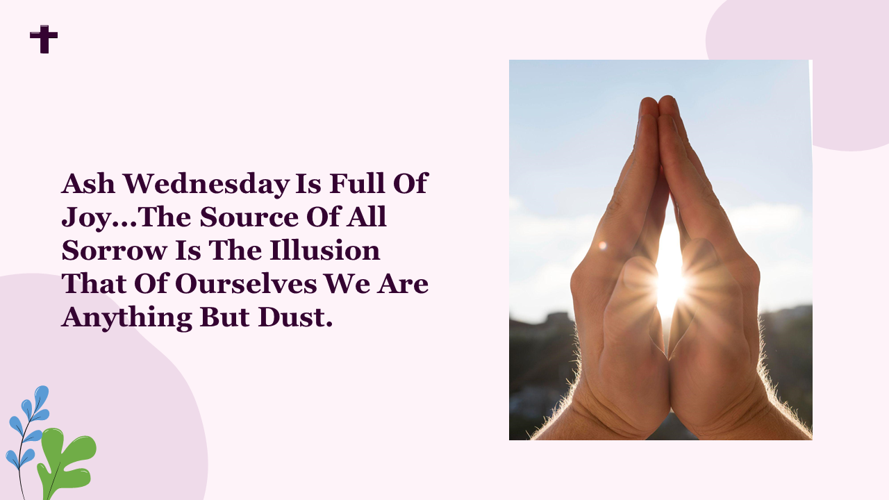704813-ash-wednesday-04